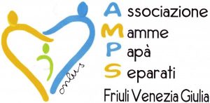 AMPS-logo-14