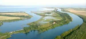 Foci Isonzo