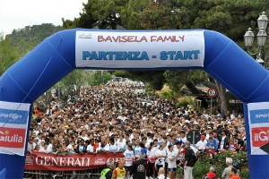 bavisela amps