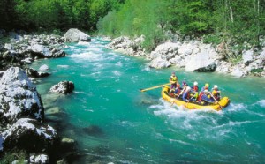 rafting na soci_bg