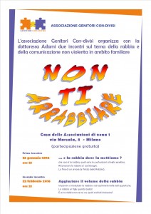 Non ti arrabbiare2