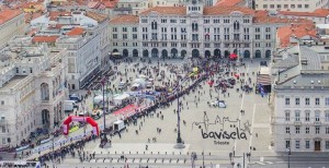 Bavisela2016