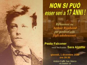 non-si-puo-esser-seri-a-17-anni