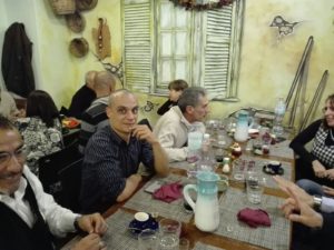 img-20161220-wa0004