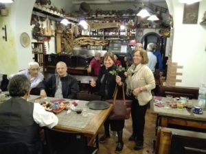 img-20161220-wa0006