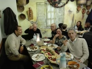 img-20161220-wa0010