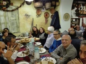 img-20161220-wa0012