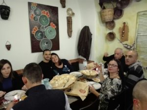 img-20161220-wa0019