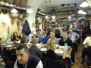 img-20161220-wa0024