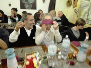 img-20161220-wa0026
