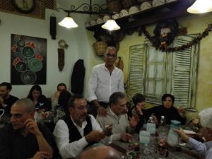 img-20161220-wa0027