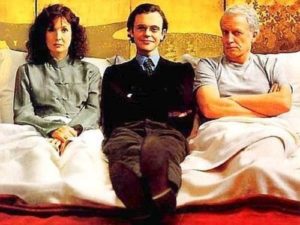 Perdita di lavoro non fa rivivere l'obbligo al mantenimento