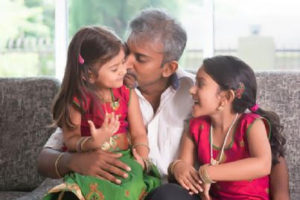 Separazione: nulla la scrittura privata sulle visite ai figli