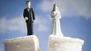 Separazione "fai da te"? Consentita, ma occorre attenzione