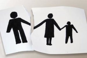 Inadempimento agli obblighi di assistenza verso il figlio: risarcimento del danno